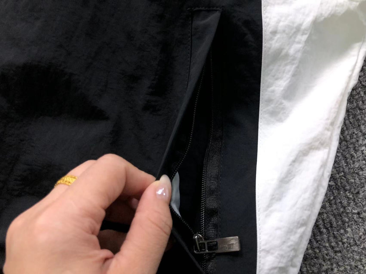 N1K Jacket
