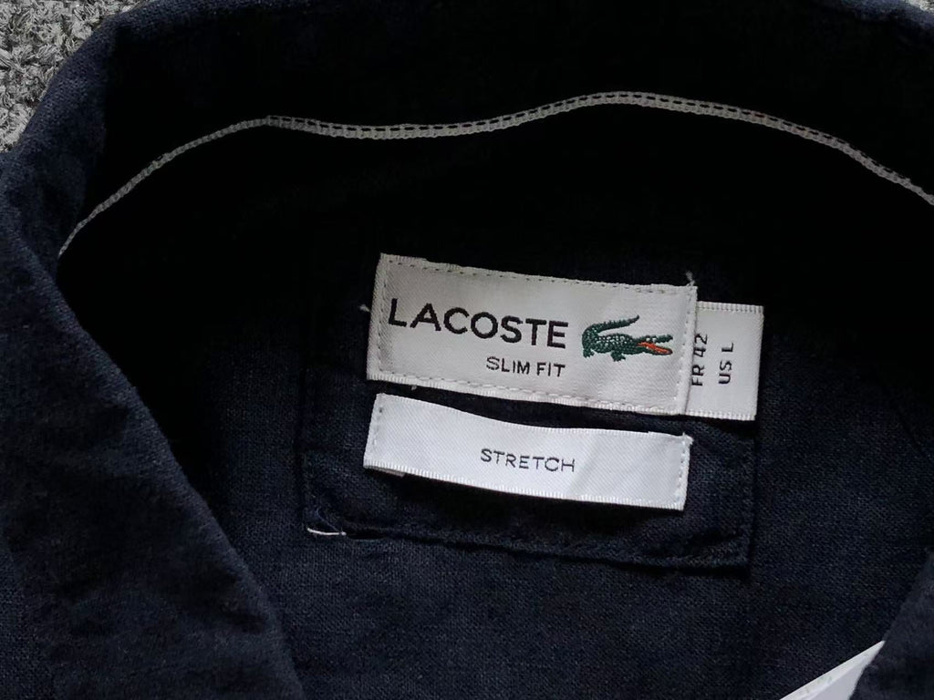 Classic Shirt