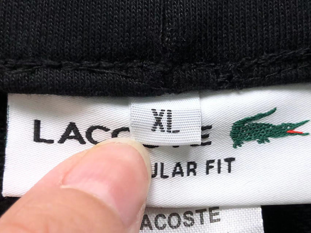 Classic Shorts
