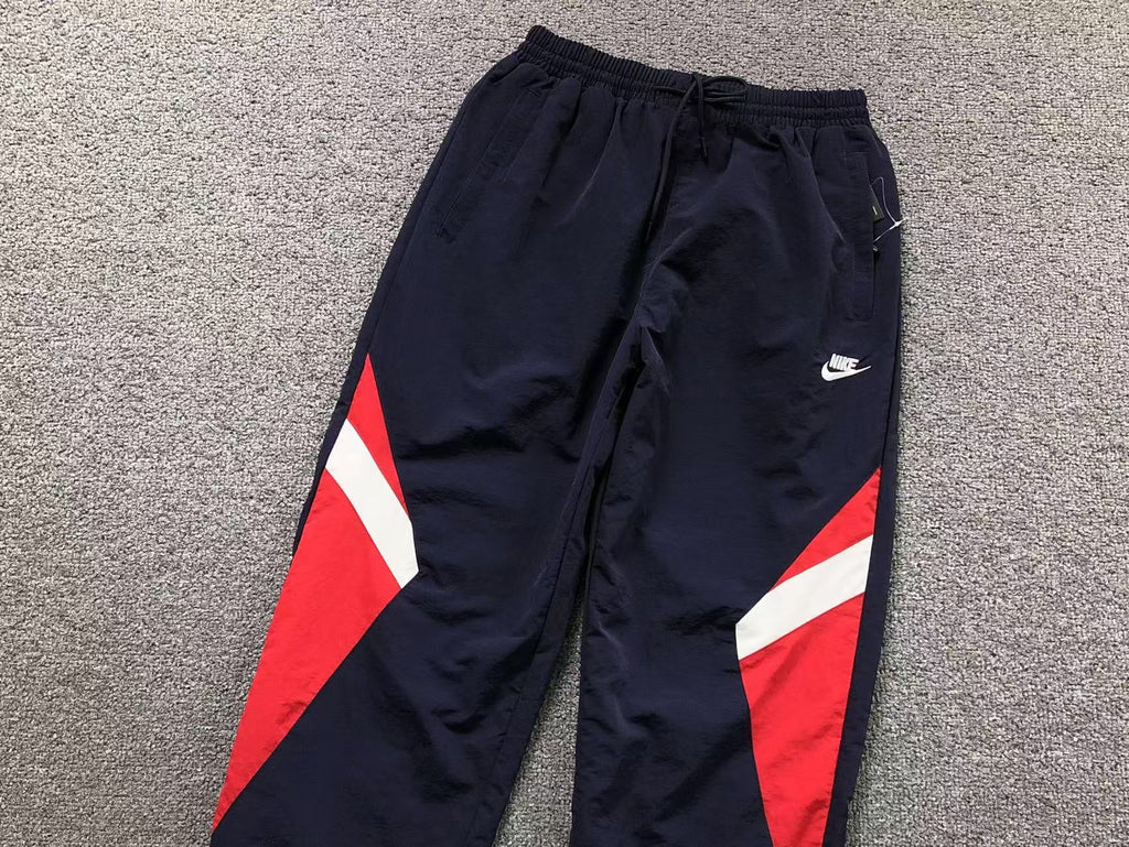 N1K Pants & Hoodie