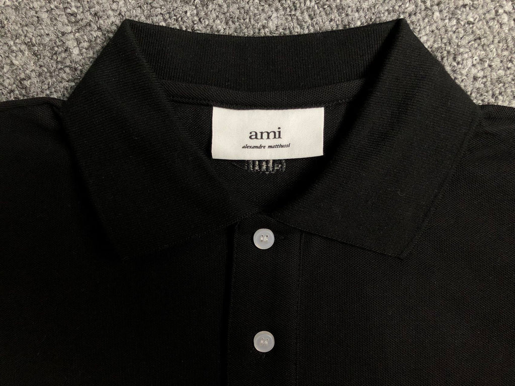 Am1 Polo