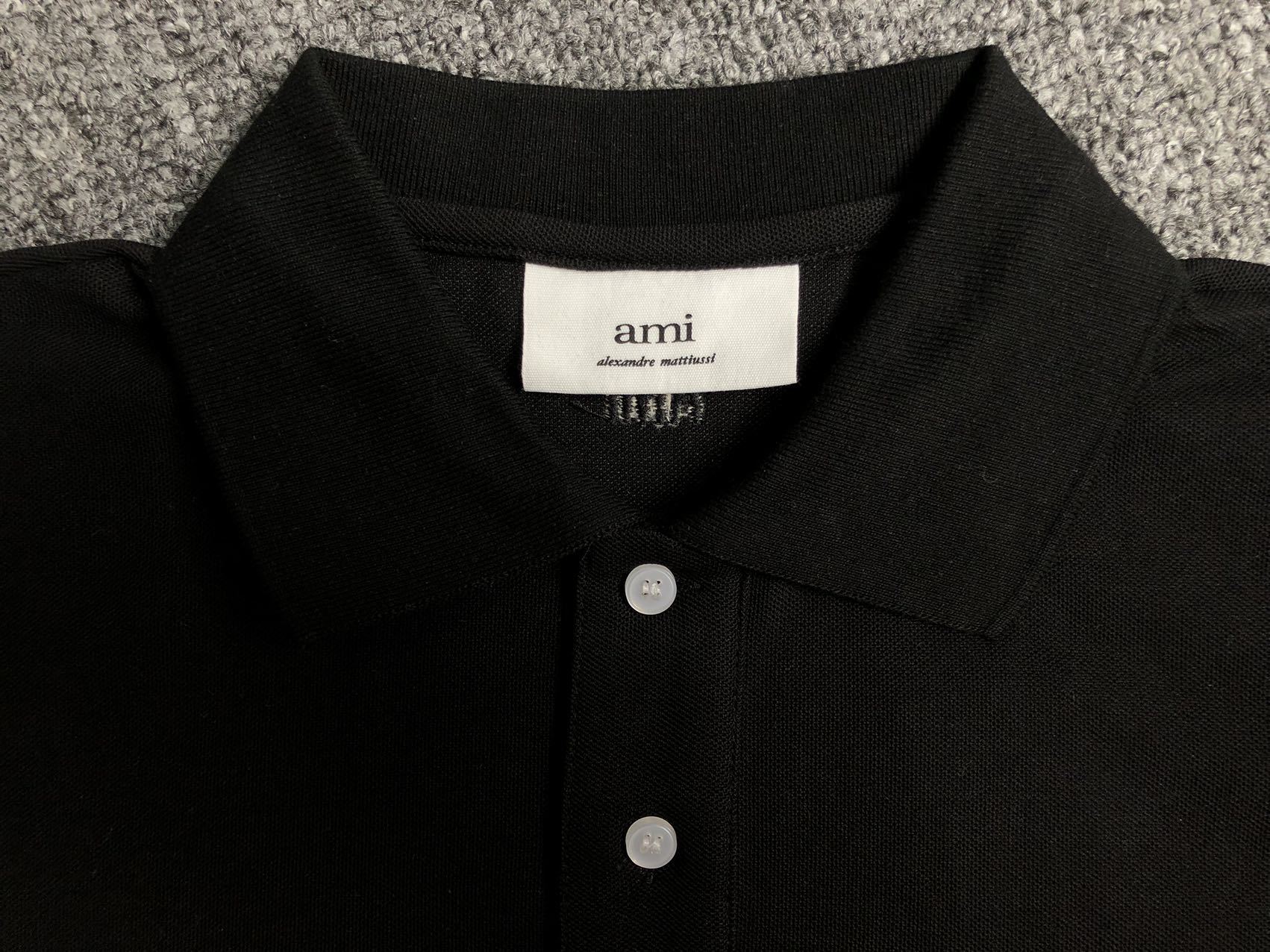 Am1 Polo