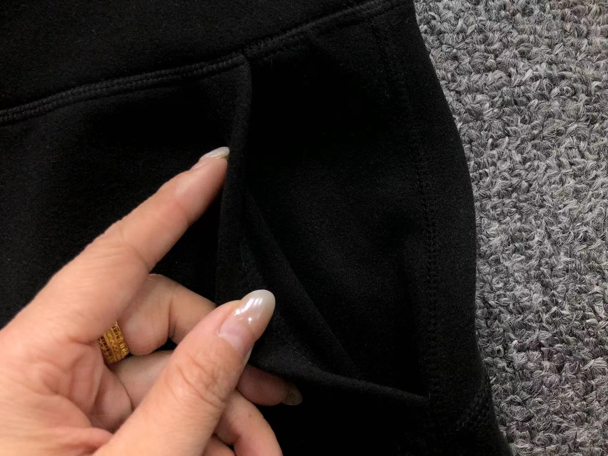Ralph Lauren Tracksuit Female