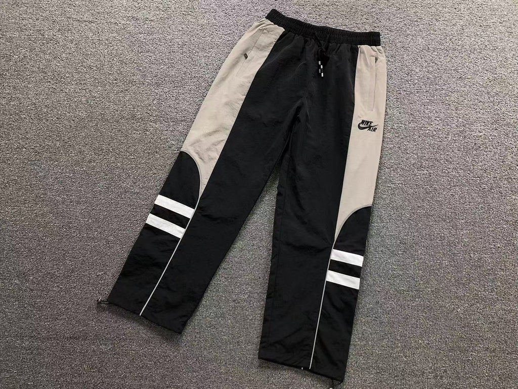 N1K Pants & Hoodie