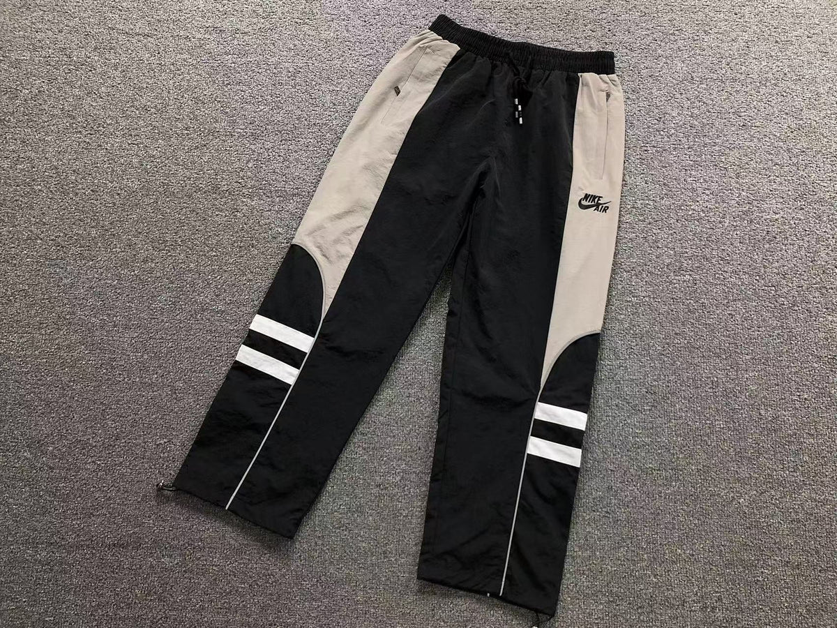 N1K Pants & Hoodie