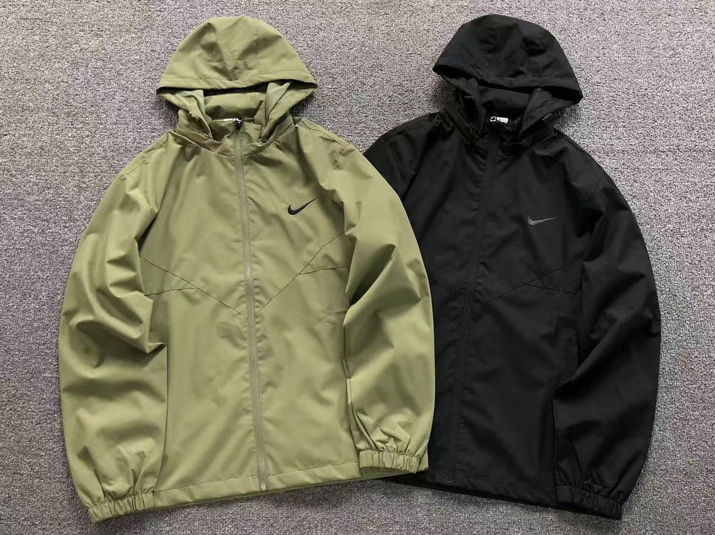 N1K Jacket