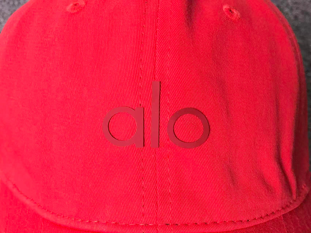 A1O Cap