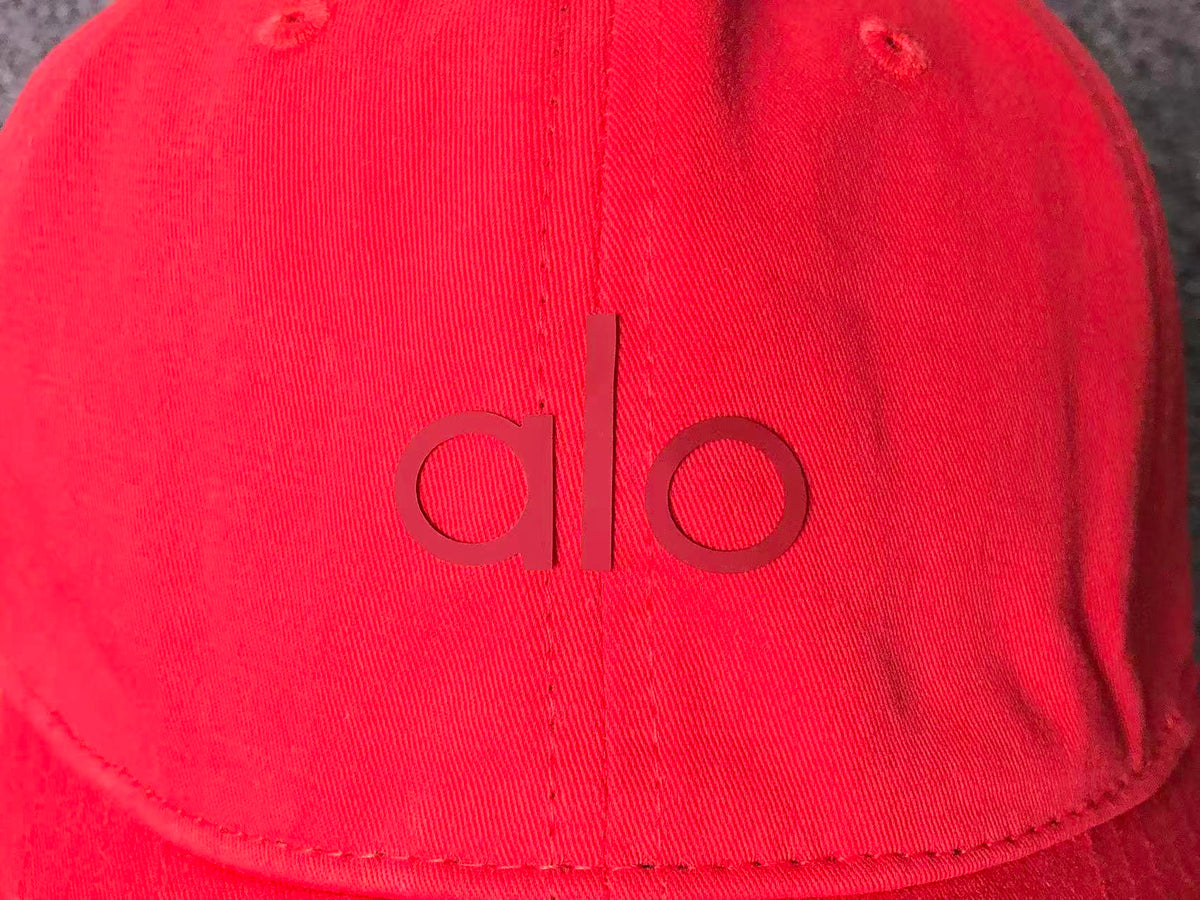 A1O Cap