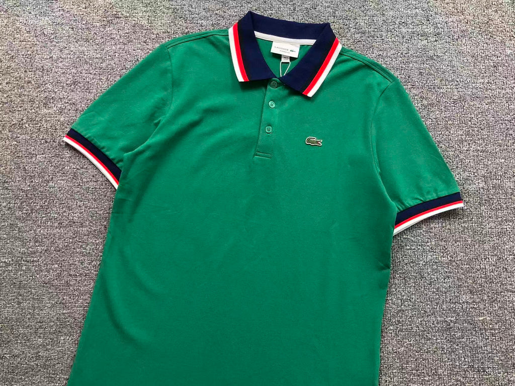 Classic Polo