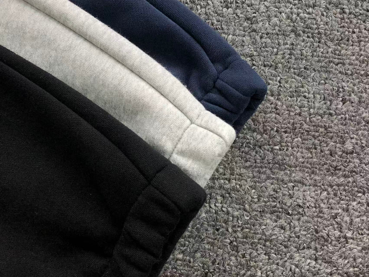 Ralph Lauren Hoodie