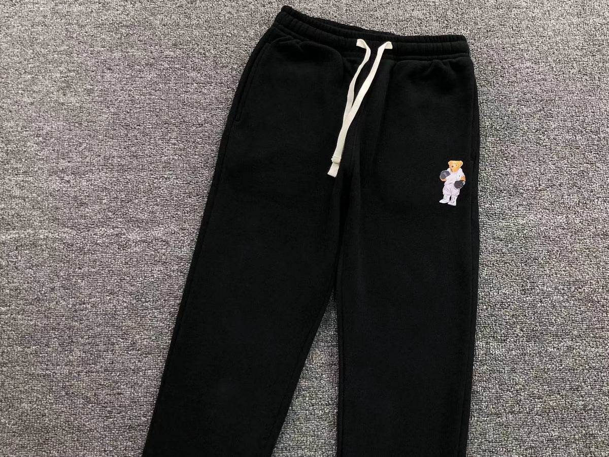 Ralph Lauren Hoodie