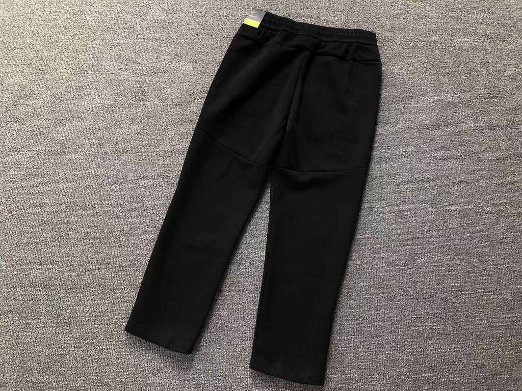 N1K Pants & Hoodie