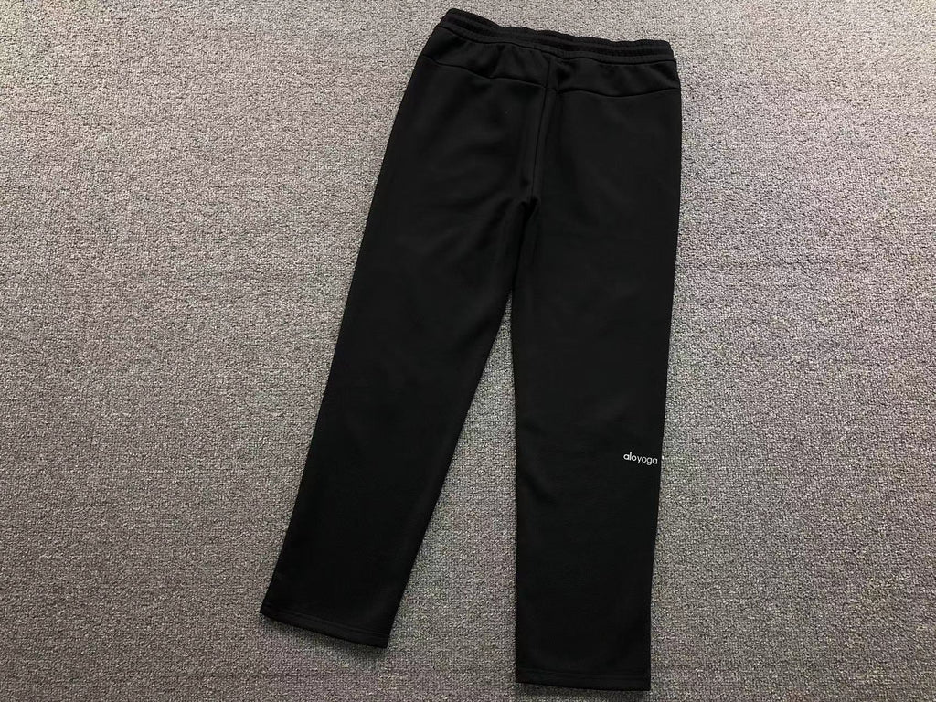 A1O Pants