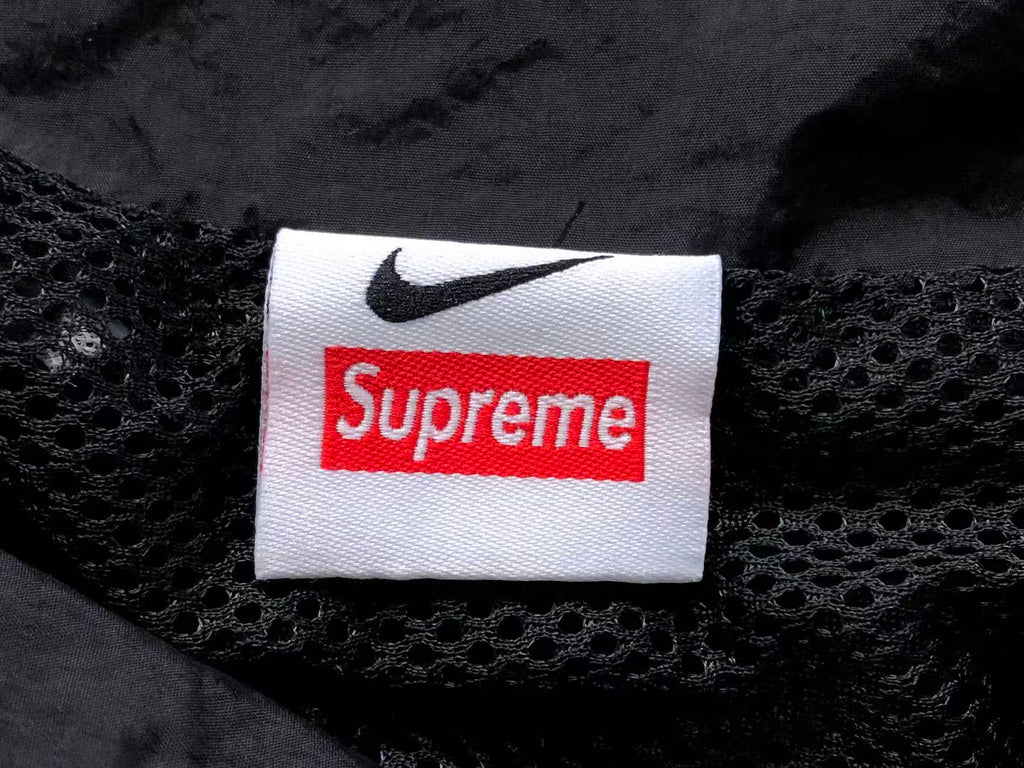 N1K Jacket