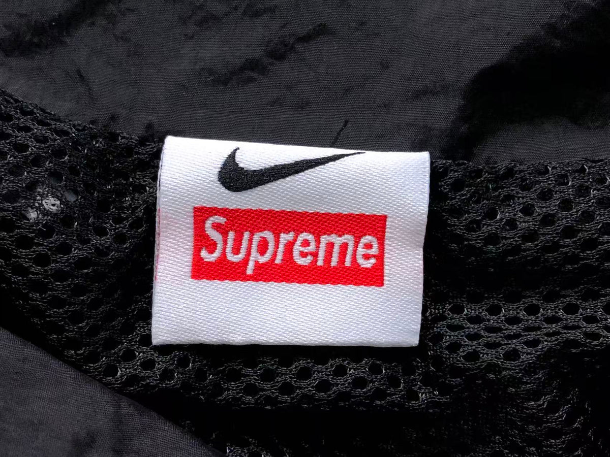 N1K Jacket