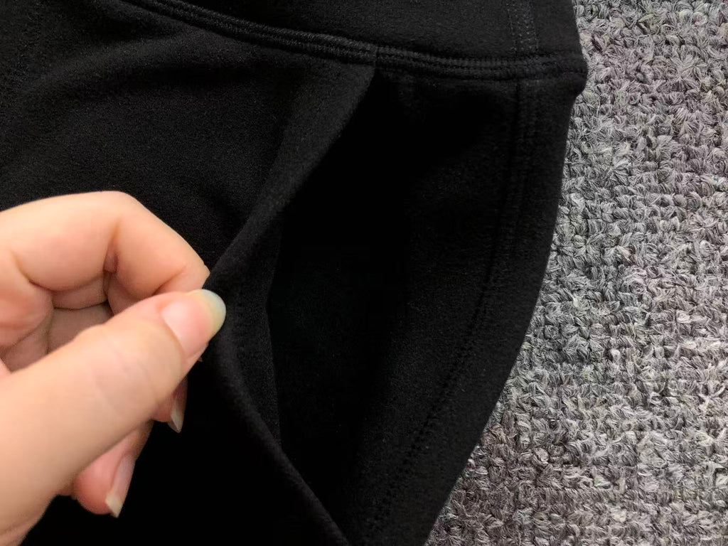 A1O Tracksuit Female