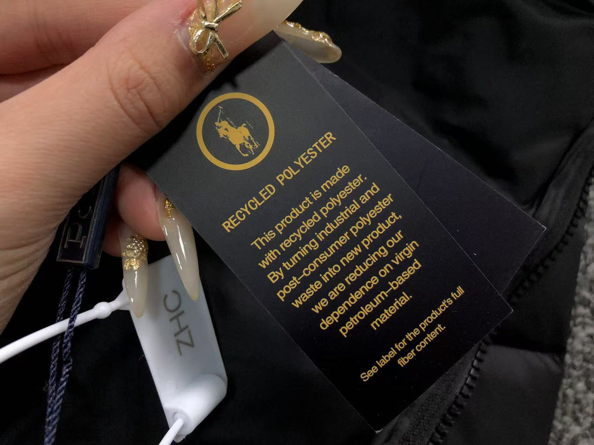 Ralph Lauren Jacket