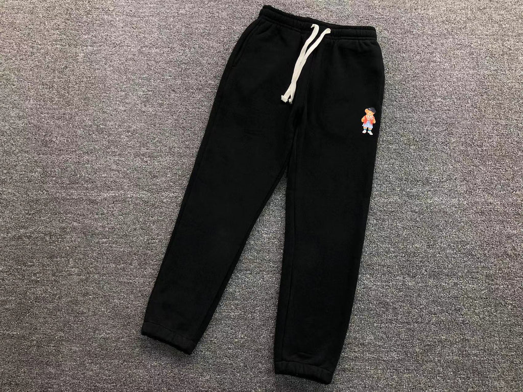 Ralph Lauren Hoodie