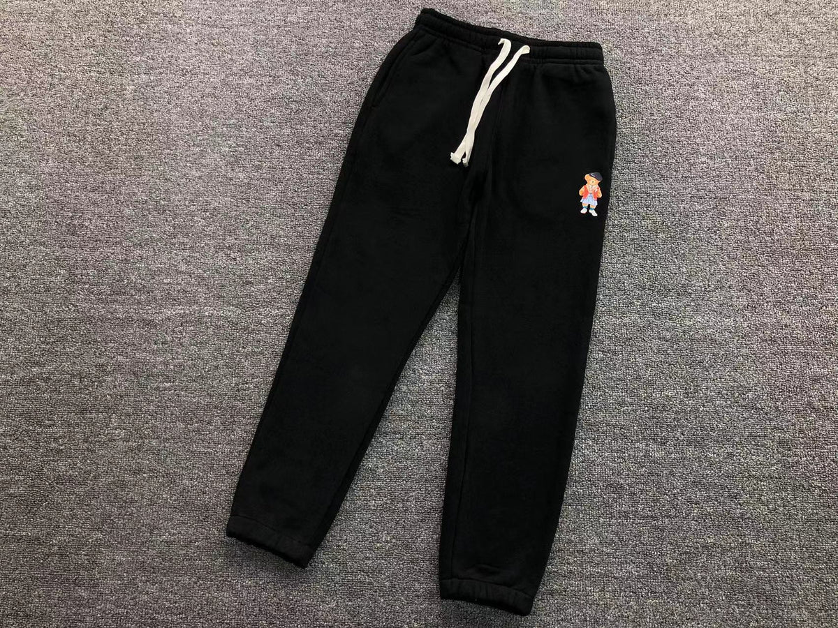 Ralph Lauren Hoodie