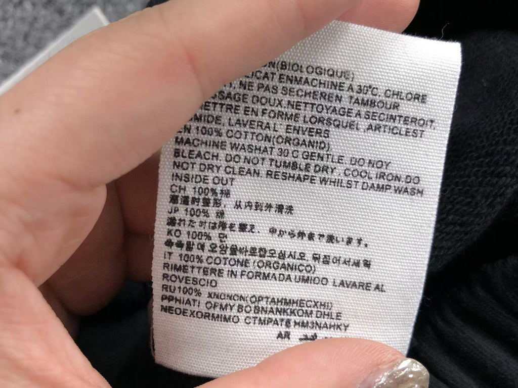 Am1 Shorts