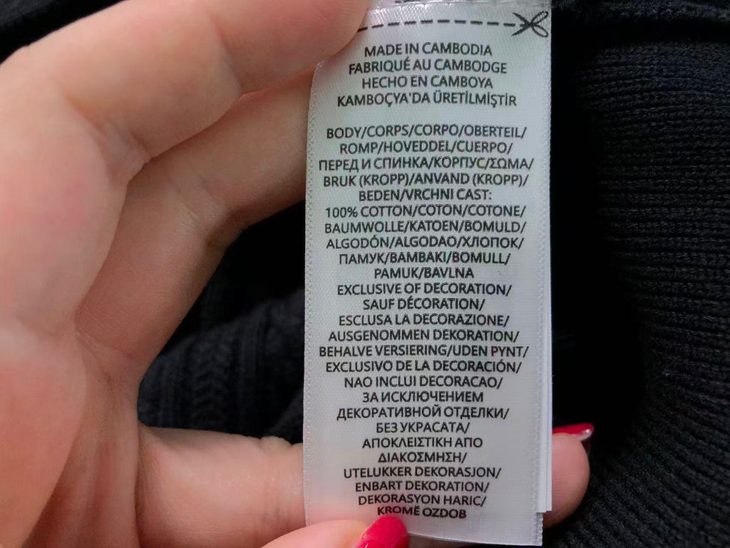 Ralph Lauren Polo