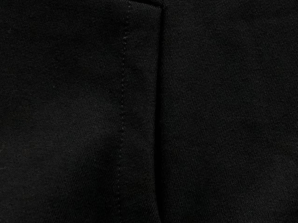 Am1 Hoodie