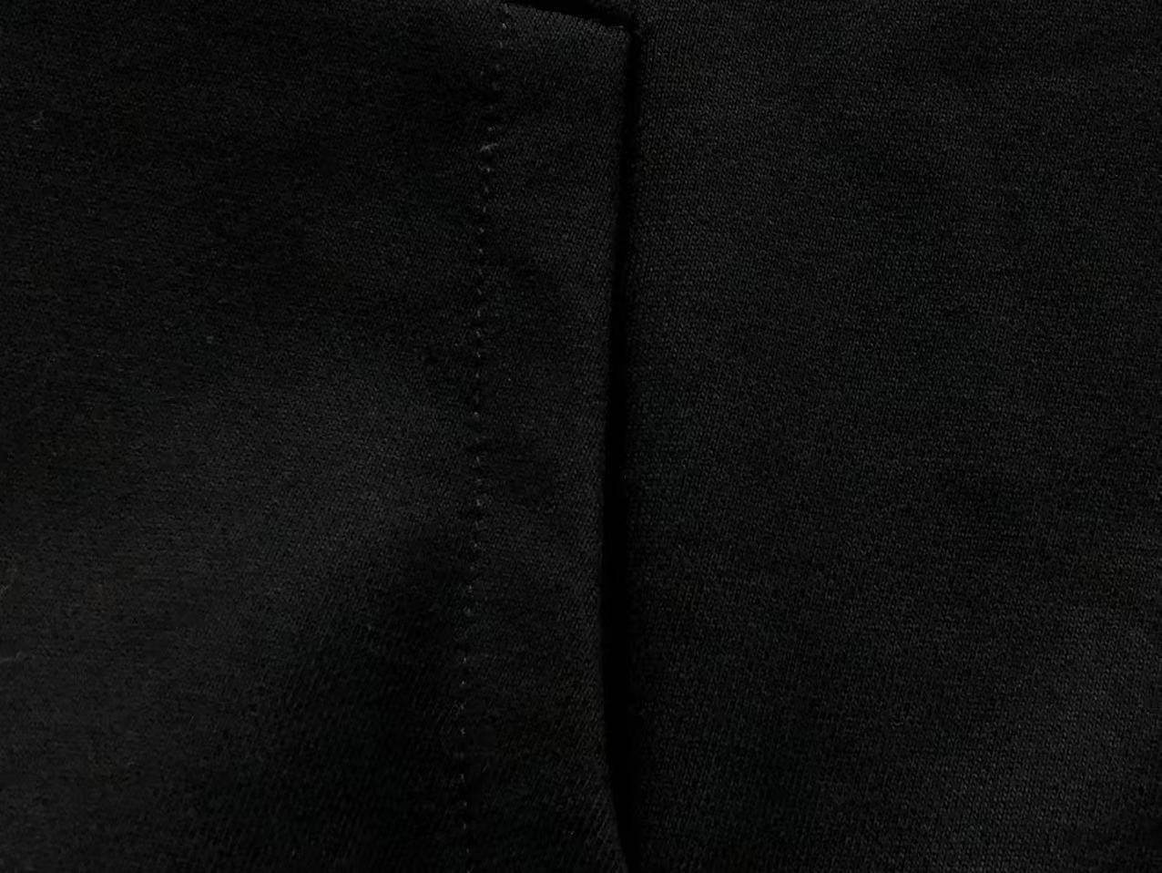 Am1 Hoodie