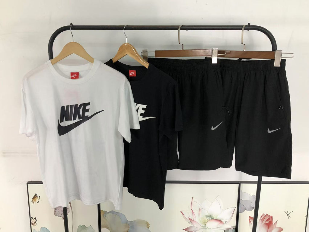 N1K Tshirt