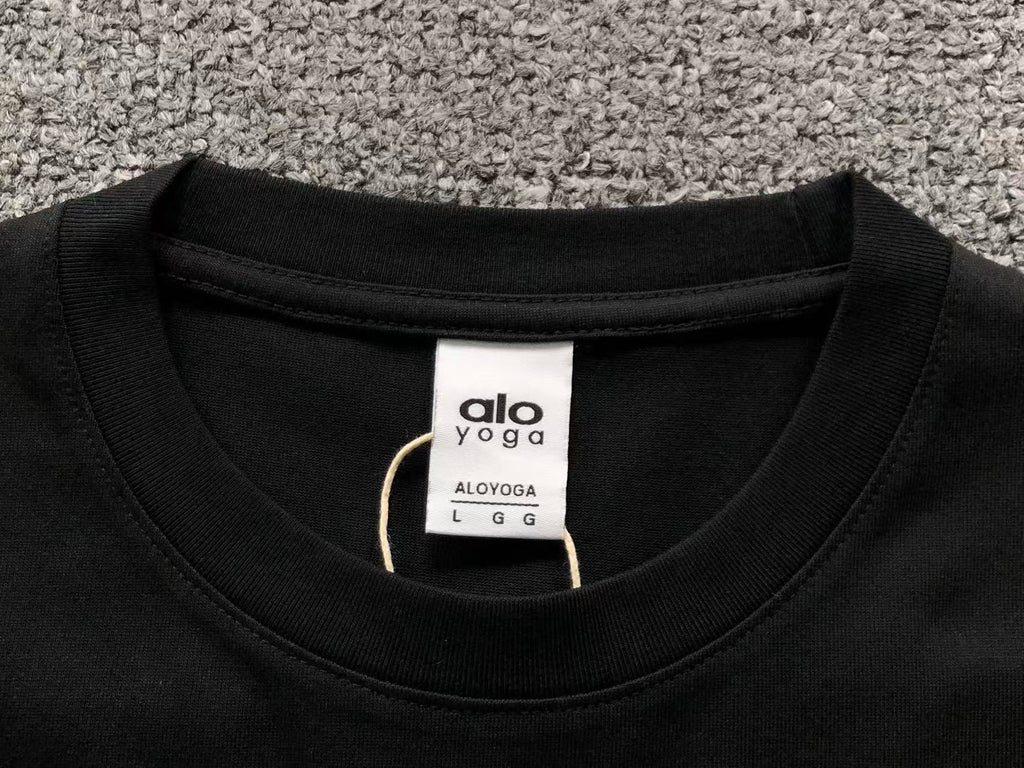 A1O Tshirt