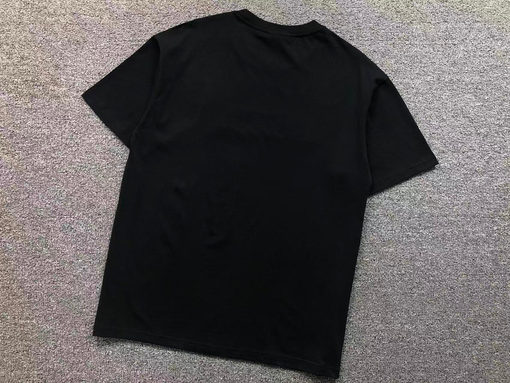 Classic Tshirt