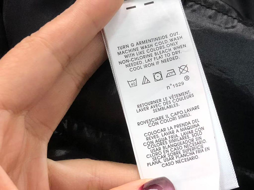 Ralph Lauren Jacket Female