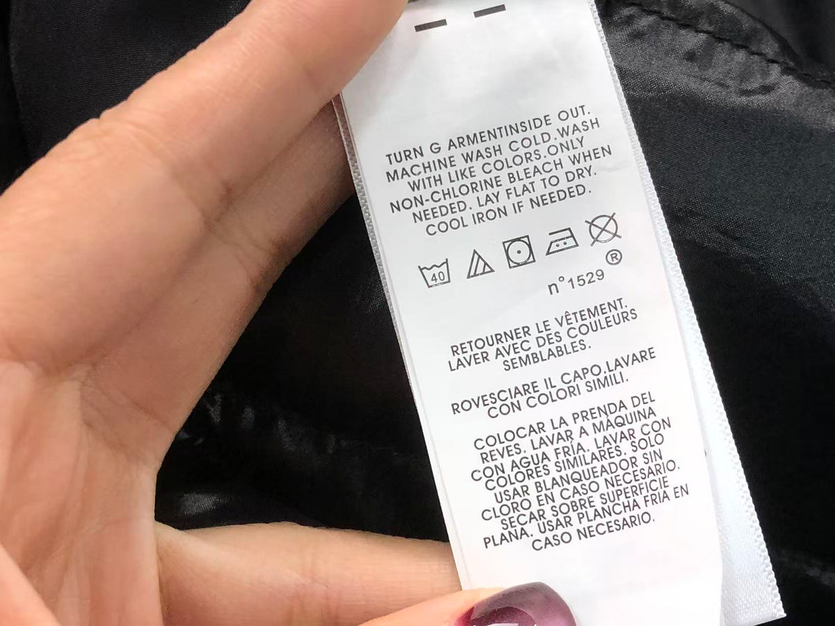 Ralph Lauren Jacket Female