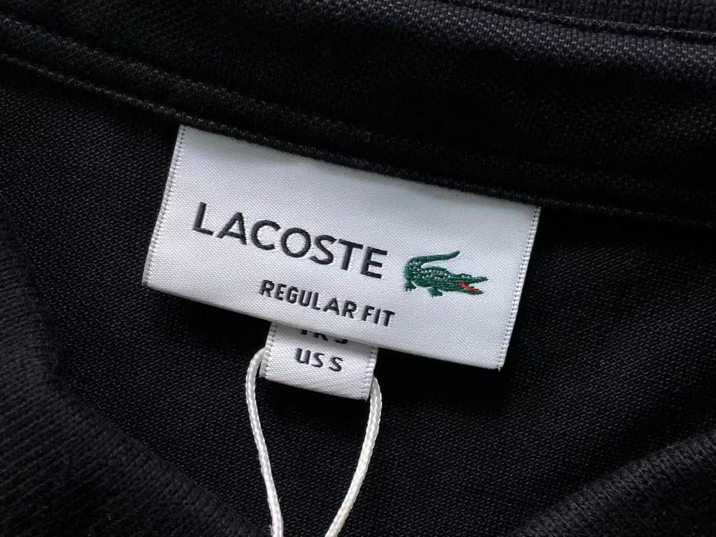 Classic Longsleeve