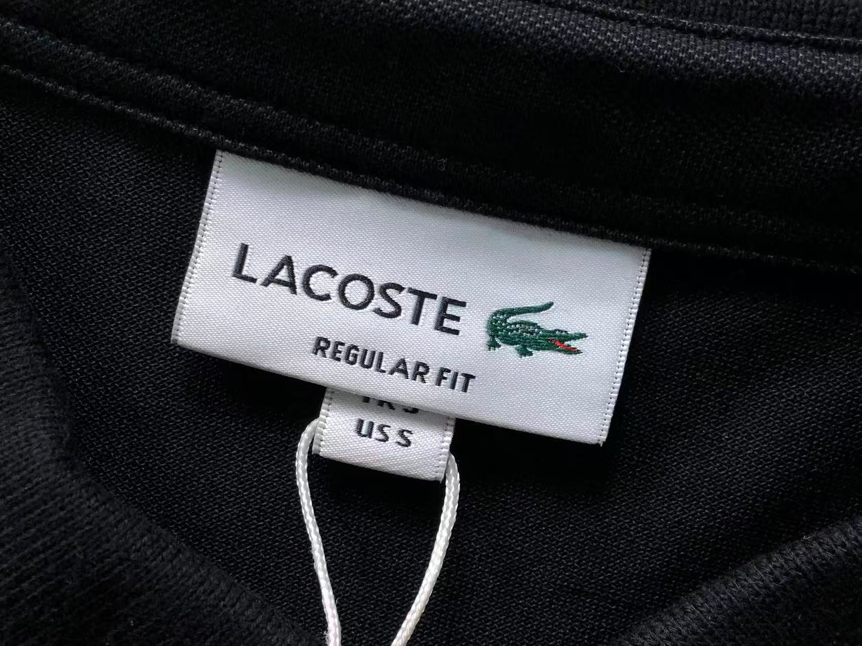 Classic Longsleeve