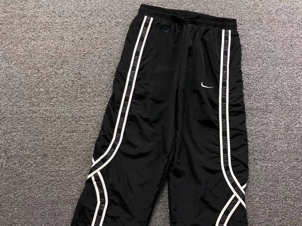 N1K Pants & Hoodie