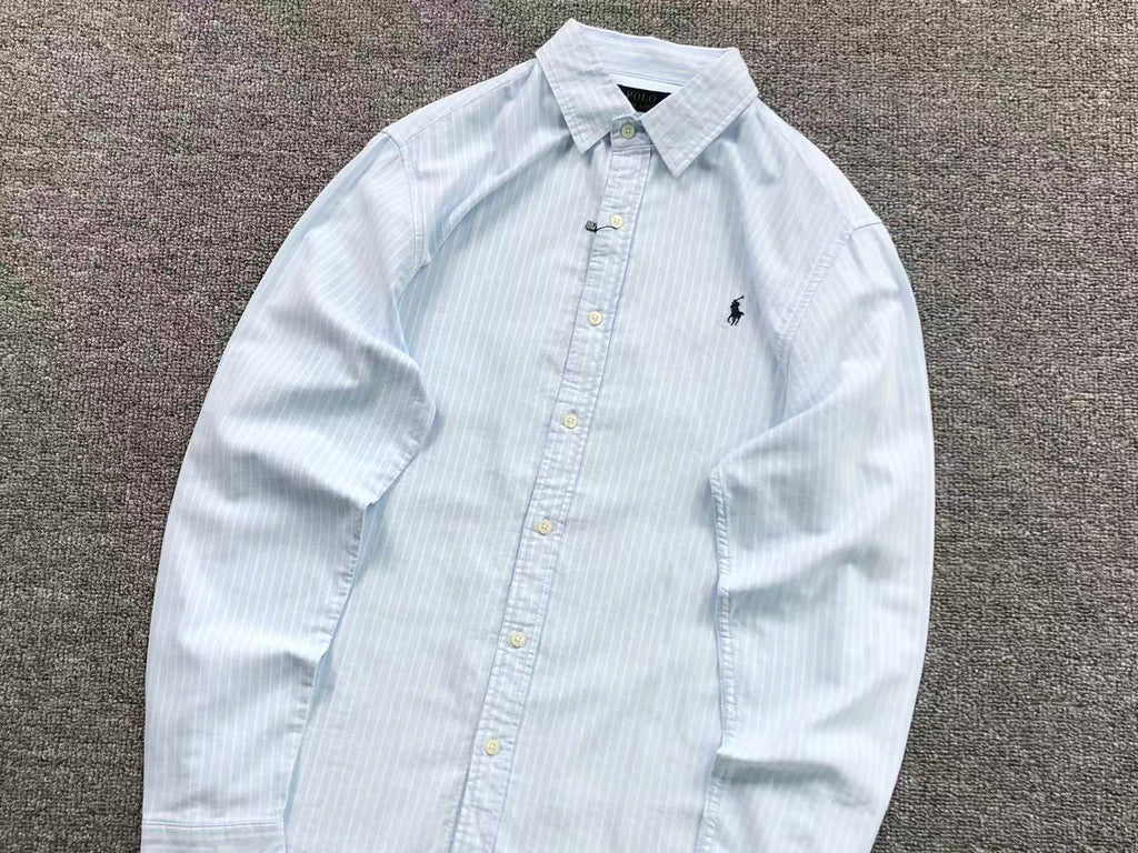 Ralph Lauren Shirt