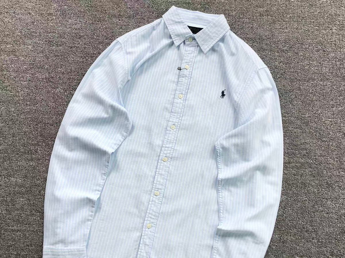Ralph Lauren Shirt