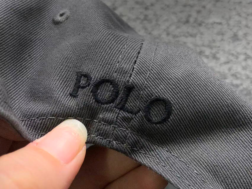 Ralph Lauren Cap