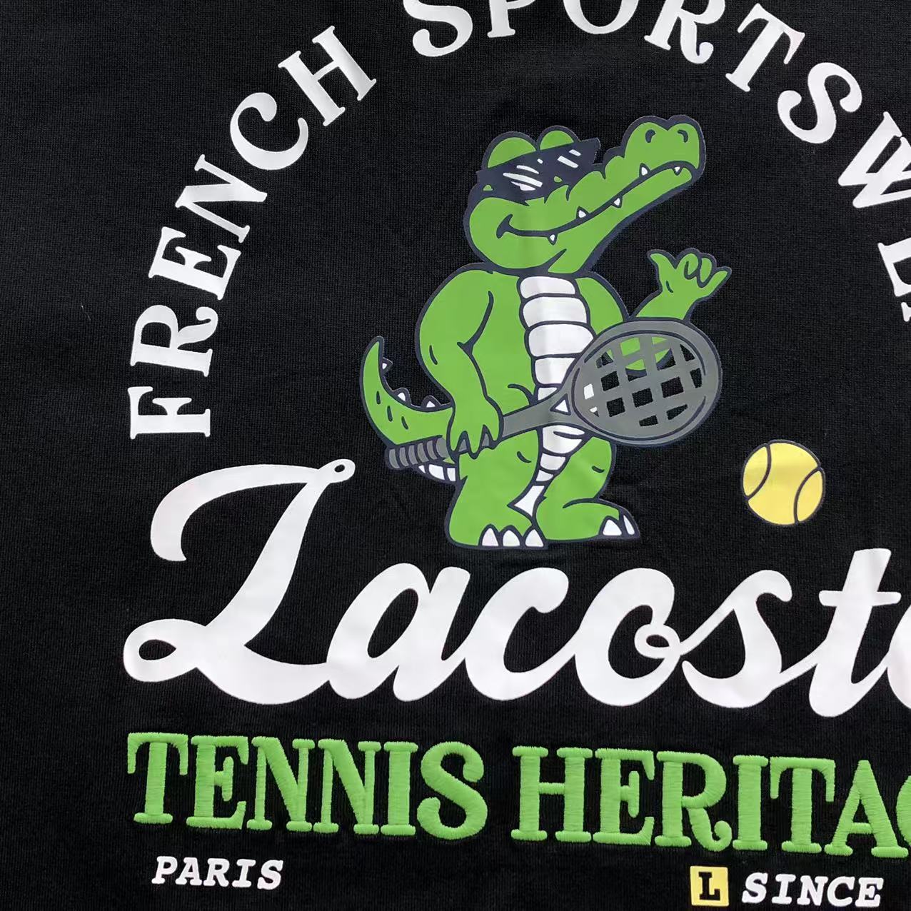 Classic Tshirt