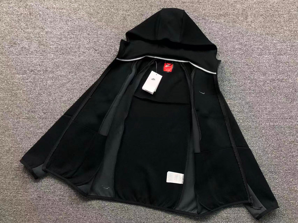 N1K Pants