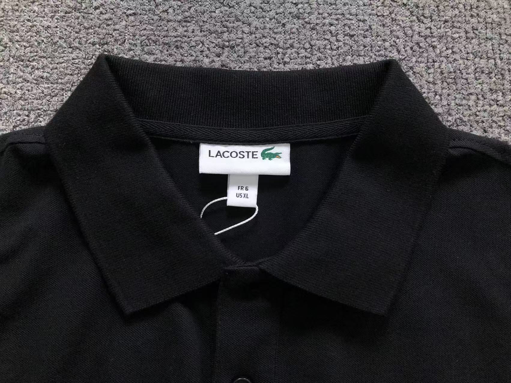 Classic Polo