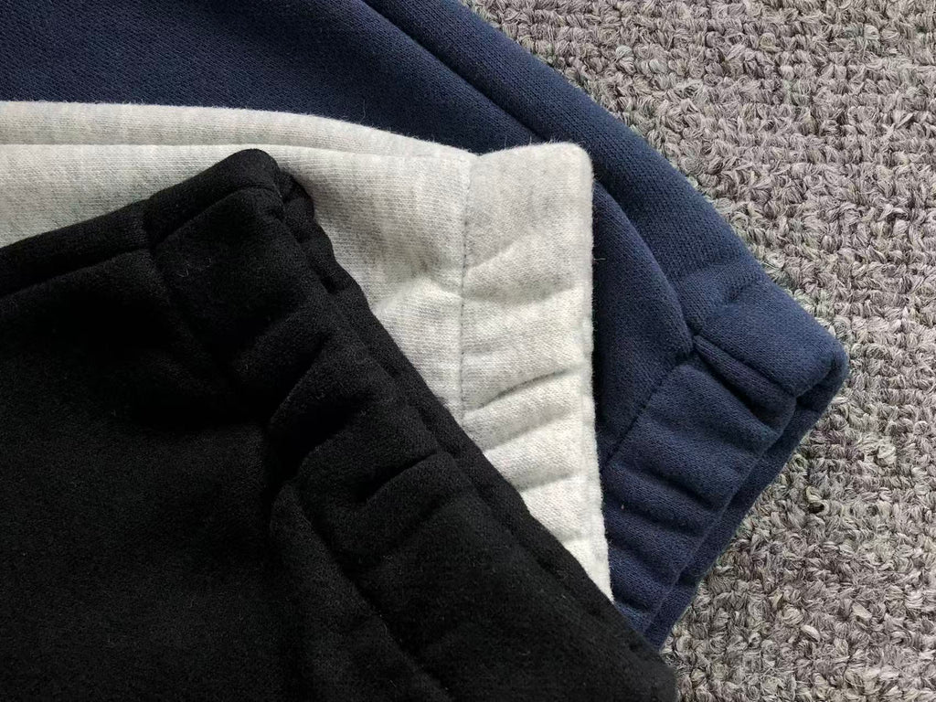 Ralph Lauren Hoodie