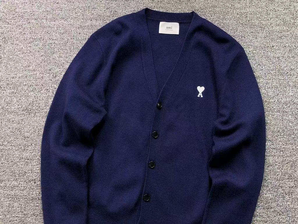 Am1 Sweater