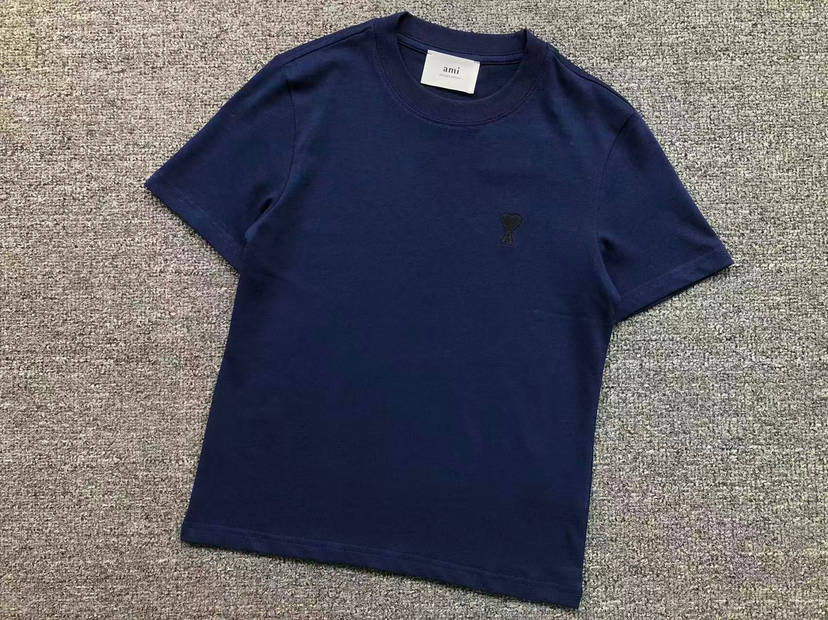 Am1 Tshirt Female