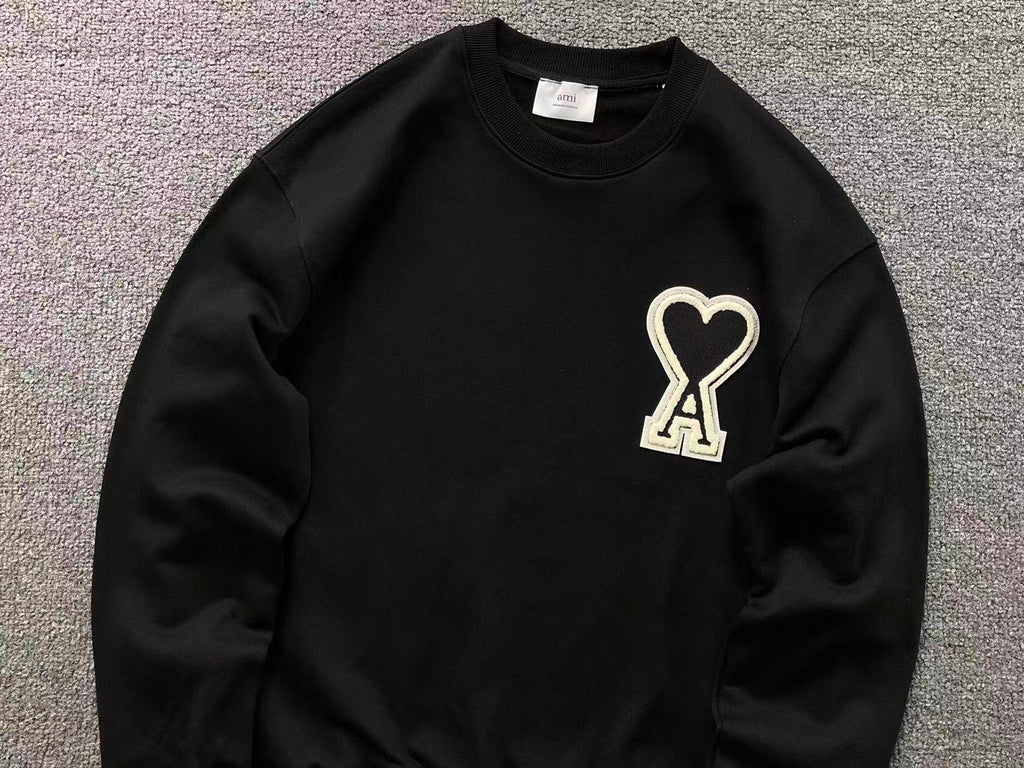 Am1 Hoodie