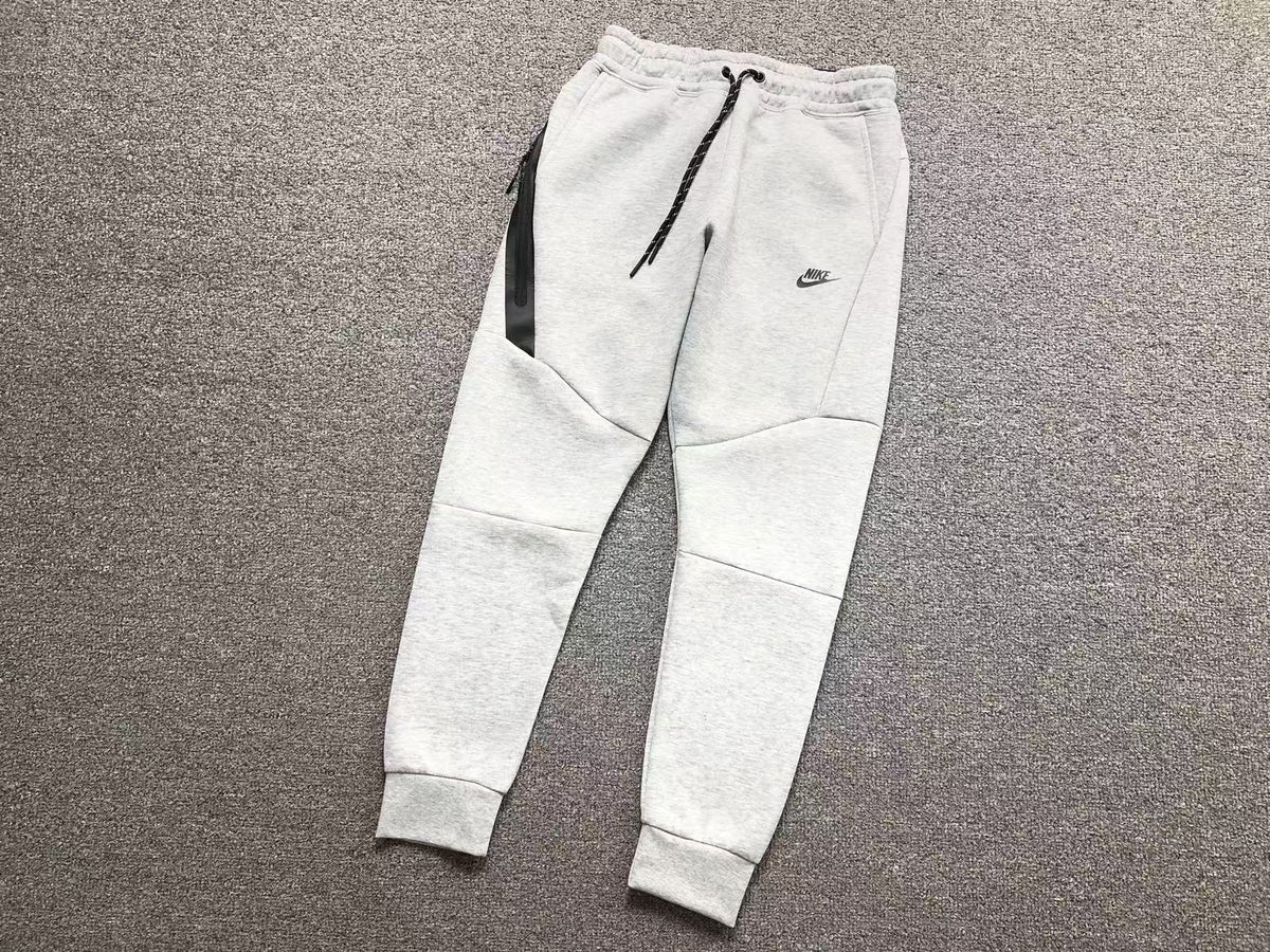 N1K Pants