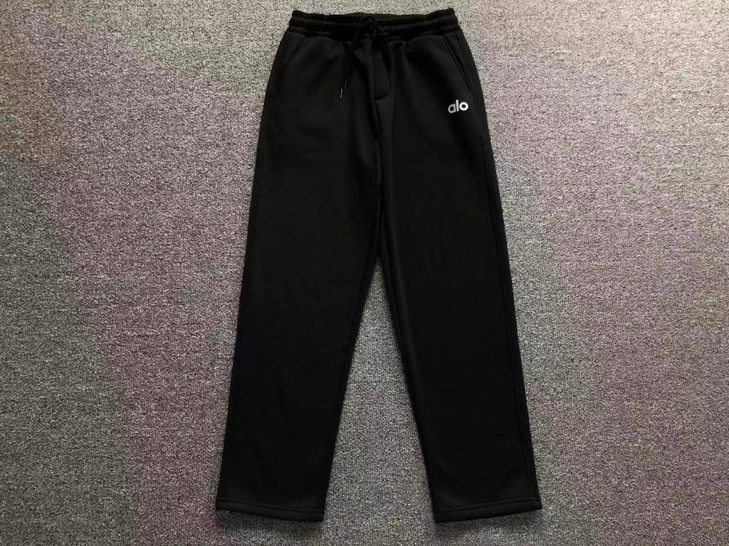 A1O Hoodie