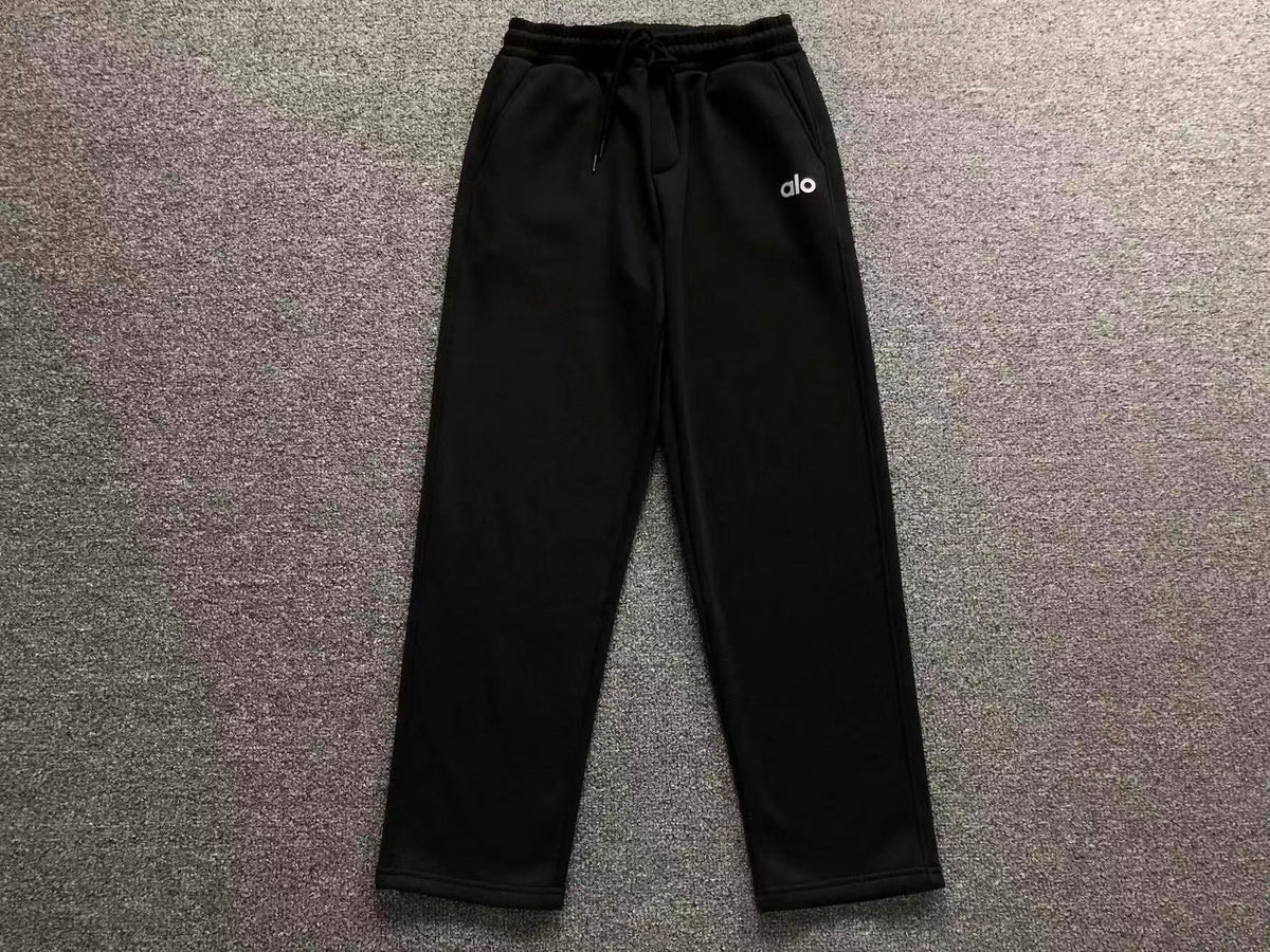A1O Hoodie