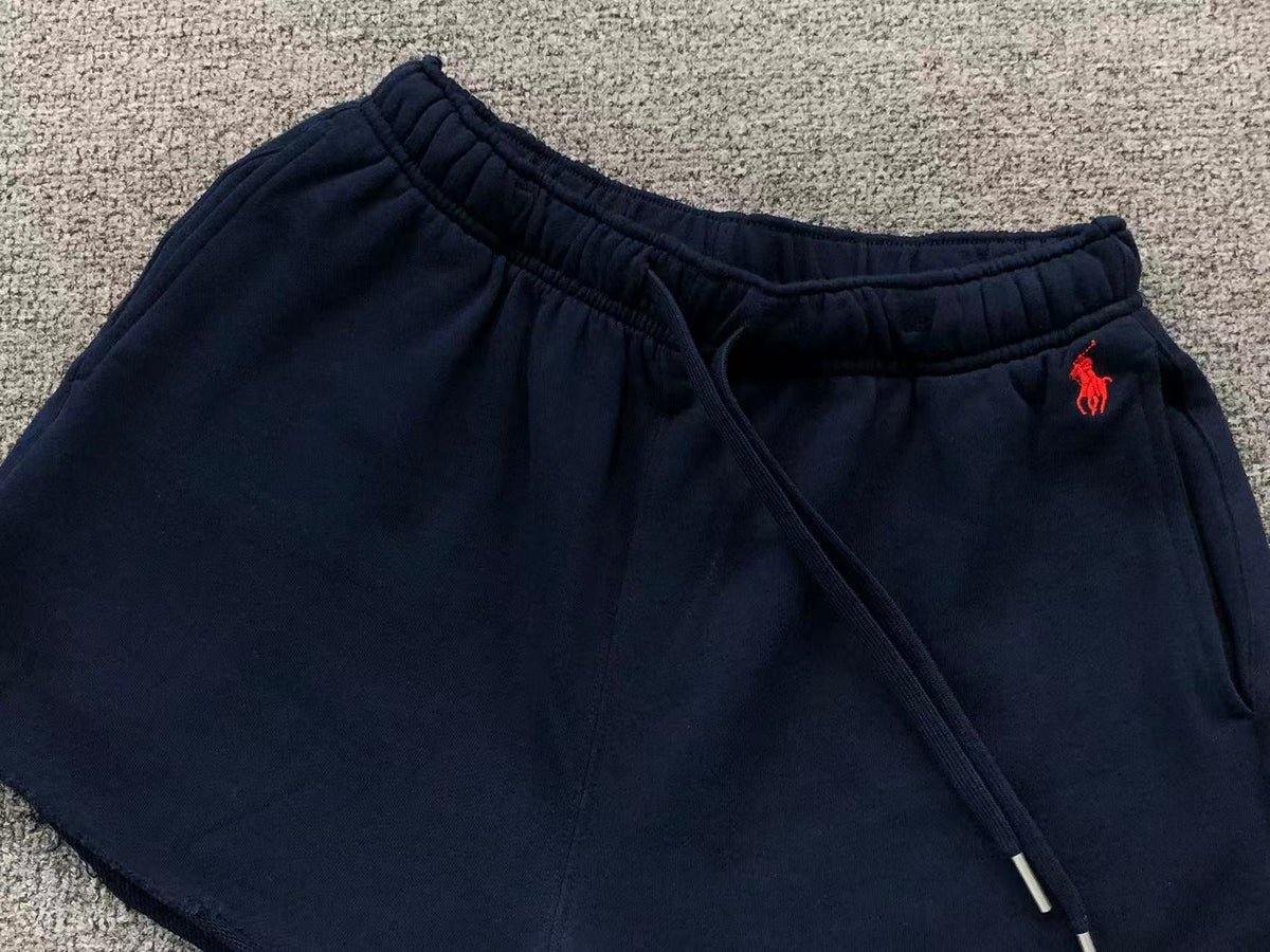 Ralph Lauren Hoodie Female