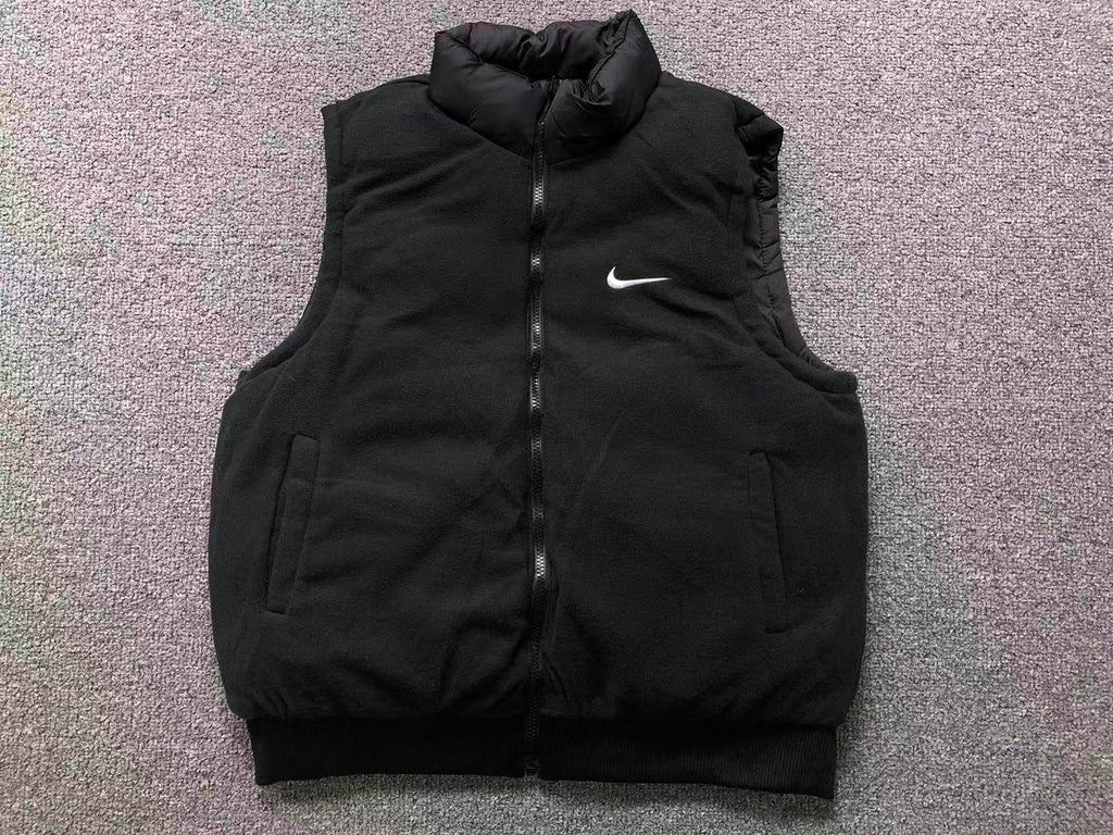 N1K Vest